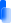 驅(qū)動人生