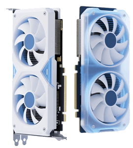 RTX 4500 Ada Generation