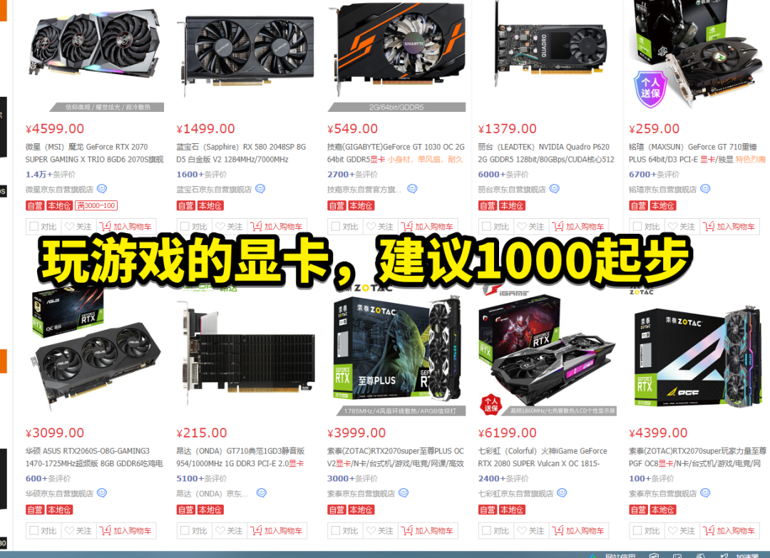 圖片7.png