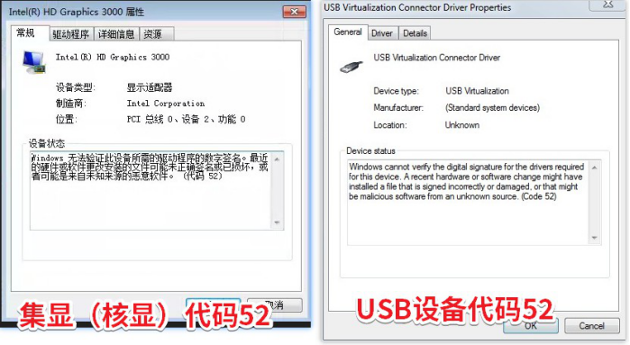 微信圖片_20201016222826.png