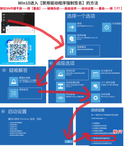 微信圖片_20201016223731.png