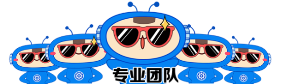 1630638468232631.png image.png