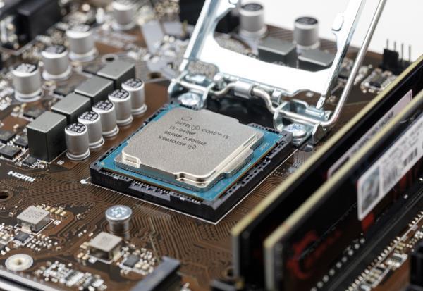 amd和英特爾區(qū)別總結