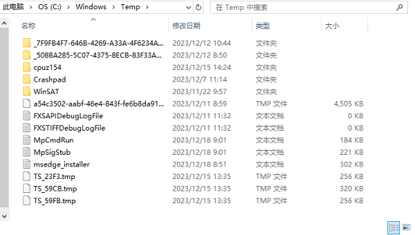 使用高級(jí)搜索選項(xiàng)