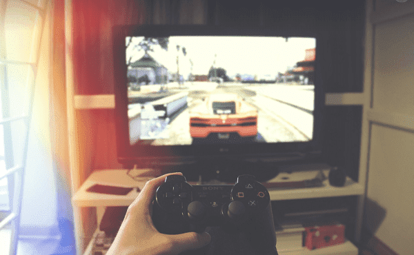修復或重新安裝Steam