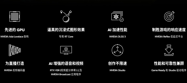 適用場(chǎng)景