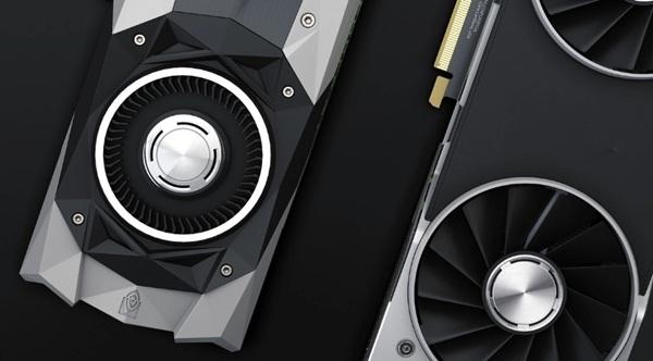 GTX 1060性價比