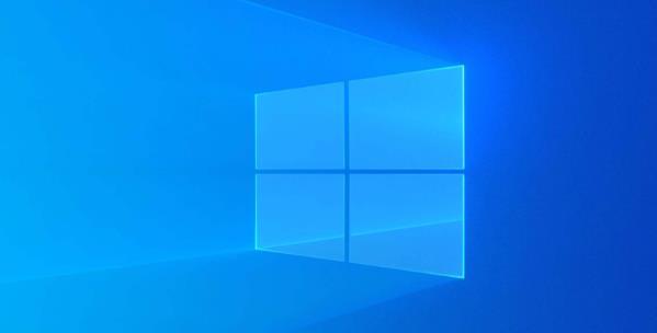 Windows10升級準備工作