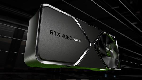 RTX 4080顯卡屬于什么檔次？