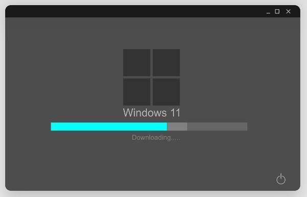 Windows 11 升級(jí)硬件要求