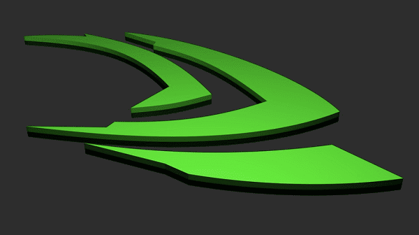 RTX顯卡屬于NVIDIA品牌