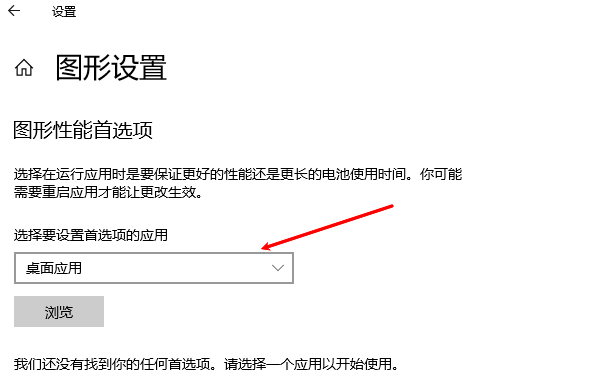 圖形設置
