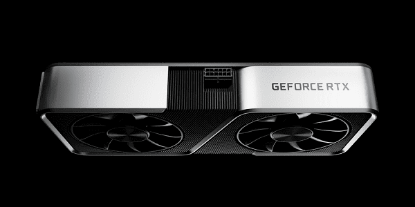 RTX 3060 性能定位：中端市場(chǎng)的強(qiáng)勁選手