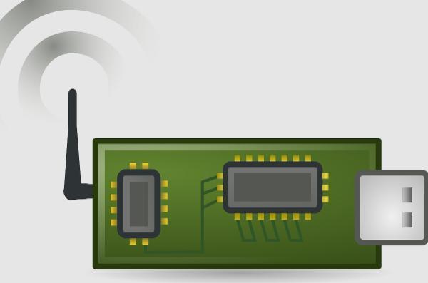 臺(tái)式電腦如何連接WiFi