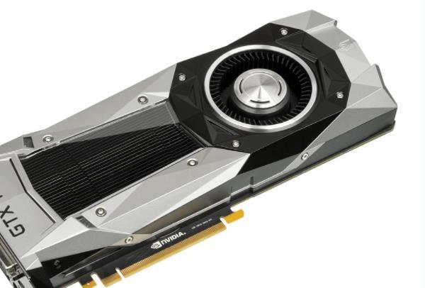GTX 1060是否值得入手