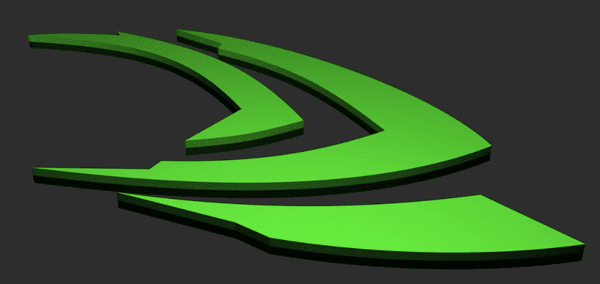 NVIDIA驅(qū)動(dòng)對電腦的影響