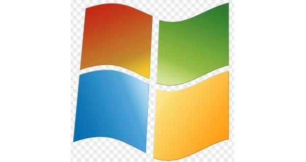 Win7的優(yōu)缺點