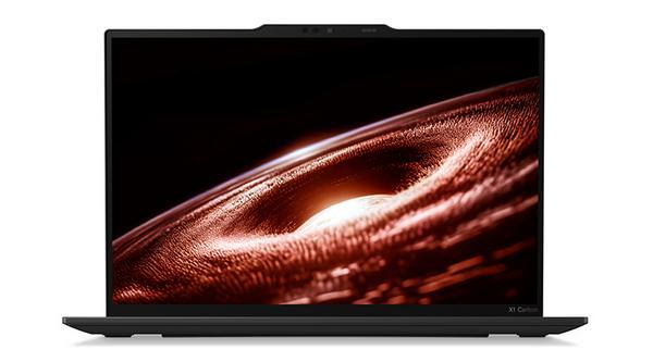 Lenovo聯(lián)想