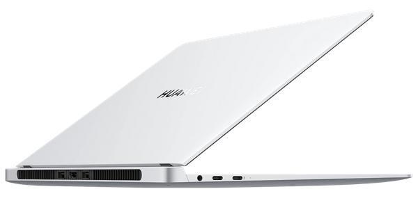 Huawei 華為