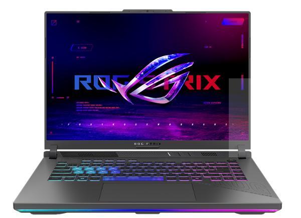 ROG 魔霸新銳 2025（華碩）