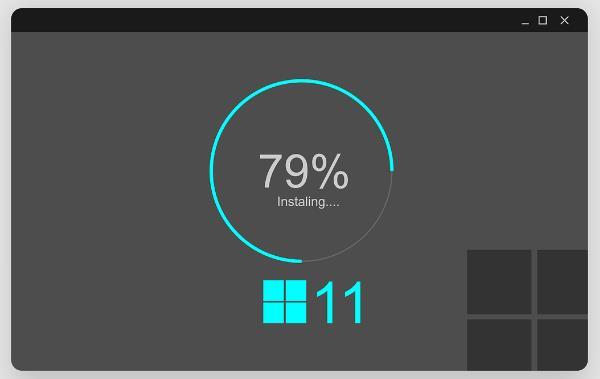 Windows 11和Windows 10硬件對(duì)比