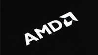 AMD新一代Zen/APU曝光 Intel會怎么看？