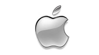 蘋果用戶注意！iOS 11確認(rèn)將停止支持32位應(yīng)用