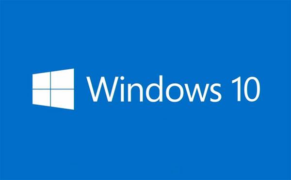 自Windows 10四月更新開始已關(guān)閉注冊(cè)表自動(dòng)備份功能