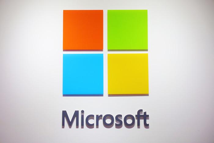 微軟回應(yīng)Windows 10問題多：靠AI和機器學習是必然