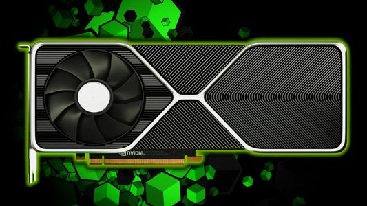 RTX3090為啥這么香？讓驅動人生為你細細道來！