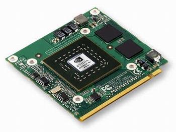 AMD FirePro V4900更新顯卡驅(qū)動安裝失敗，提示Failed to Create OpenGL如何解決