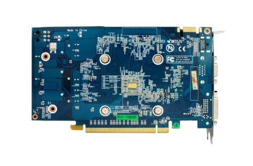 筆記本電腦Win7安裝NVIDIA顯卡驅(qū)動，提示缺少kb4474419和kb4490628解決方案圖文教程
