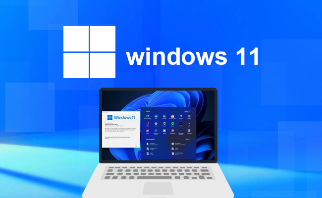 升級win11卡頓?驅(qū)動人生帶你了解原因