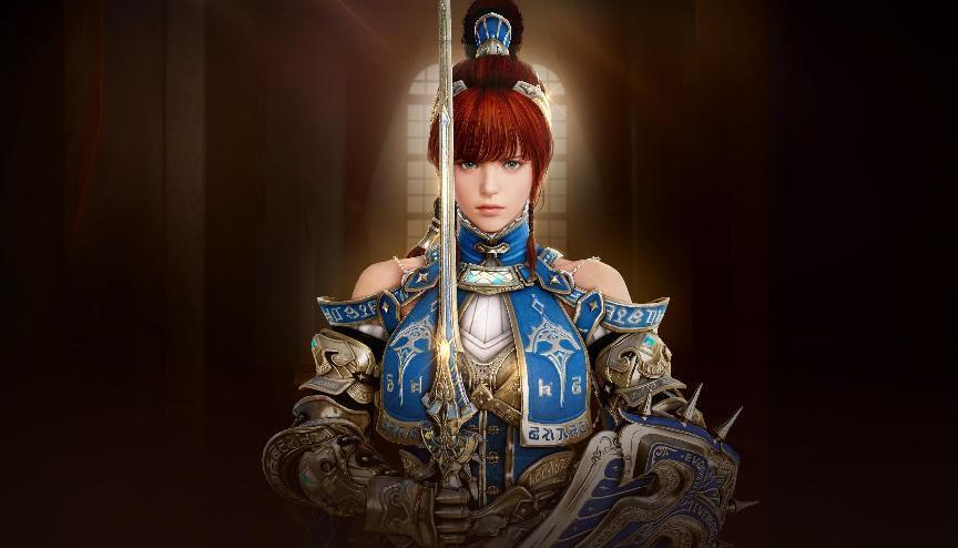 驅(qū)動(dòng)人生免費(fèi)游戲推薦|Steam《黑色沙漠》、Epic《伊森卡特的消失》抱回家