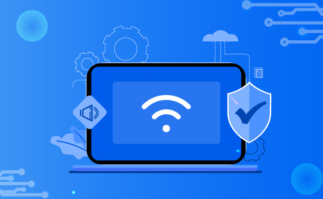 怎么在Windows 10/11中更新網(wǎng)卡驅(qū)動程序？升級網(wǎng)卡驅(qū)動4種方法