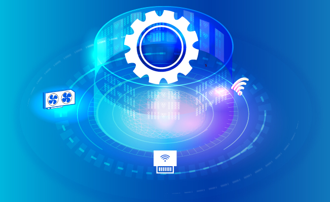 聯(lián)想電腦怎么下載驅(qū)動程序？Win10下載更新驅(qū)動程序的3種方法
