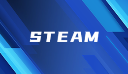 Steam進(jìn)不去，無法連接至Steam網(wǎng)絡(luò)的解決方法