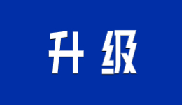 倒計時兩個月，微軟再次發(fā)起Win10 21H2的“更新邀請”